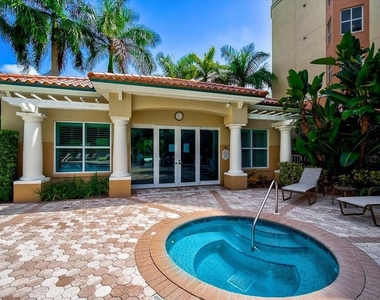 3603 N Point Road - Photo Thumbnail 37