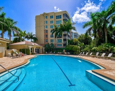 3603 N Point Road - Photo Thumbnail 36
