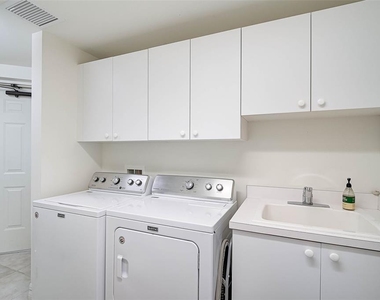 3603 N Point Road - Photo Thumbnail 29