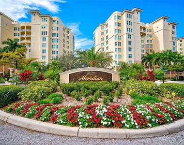 3603 N Point Road - Photo Thumbnail 2