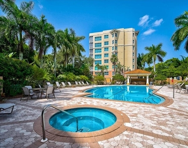 3603 N Point Road - Photo Thumbnail 40