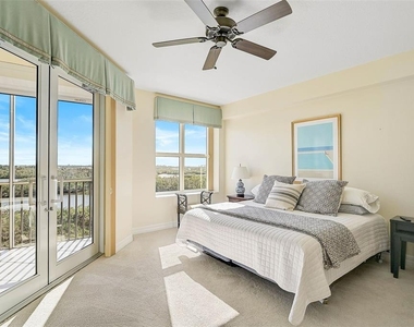 3603 N Point Road - Photo Thumbnail 18