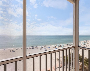 800 Benjamin Franklin Drive - Photo Thumbnail 25