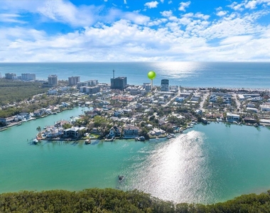 800 Benjamin Franklin Drive - Photo Thumbnail 30