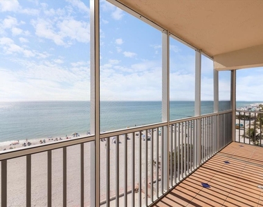 800 Benjamin Franklin Drive - Photo Thumbnail 23