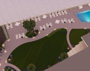 800 Benjamin Franklin Drive - Photo Thumbnail 31