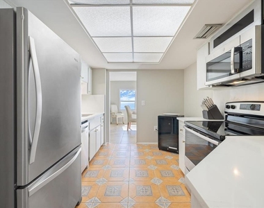 800 Benjamin Franklin Drive - Photo Thumbnail 20