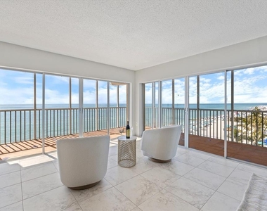 800 Benjamin Franklin Drive - Photo Thumbnail 9