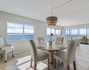 800 Benjamin Franklin Drive - Photo Thumbnail 11