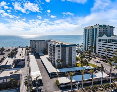 800 Benjamin Franklin Drive - Photo Thumbnail 28