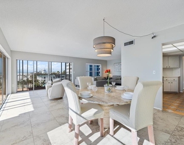 800 Benjamin Franklin Drive - Photo Thumbnail 12