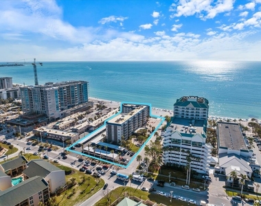 800 Benjamin Franklin Drive - Photo Thumbnail 27