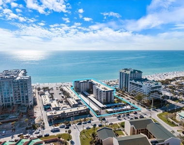 800 Benjamin Franklin Drive - Photo Thumbnail 29