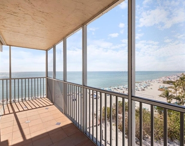 800 Benjamin Franklin Drive - Photo Thumbnail 24