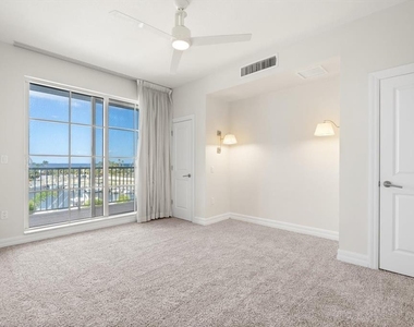 536 Bahia Beach Boulevard - Photo Thumbnail 6