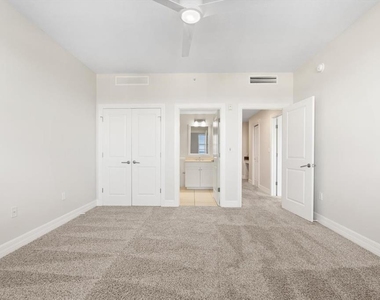 536 Bahia Beach Boulevard - Photo Thumbnail 5