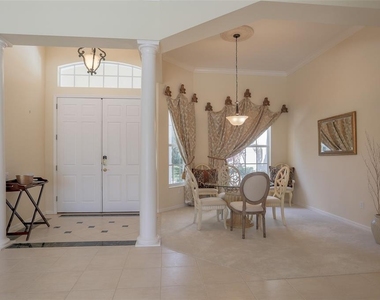 7005 Stanhope Place - Photo Thumbnail 6
