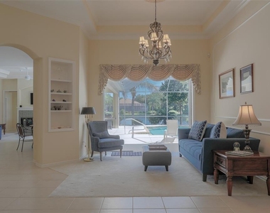 7005 Stanhope Place - Photo Thumbnail 2