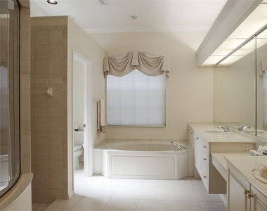 7005 Stanhope Place - Photo Thumbnail 17