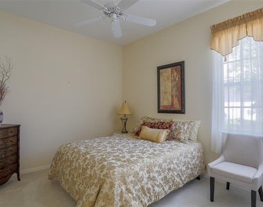 7005 Stanhope Place - Photo Thumbnail 19