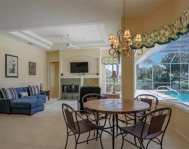 7005 Stanhope Place - Photo Thumbnail 10