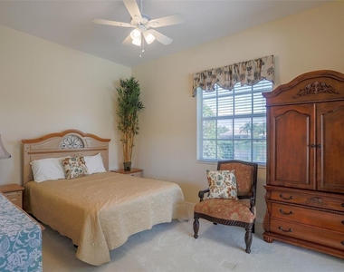 7005 Stanhope Place - Photo Thumbnail 25