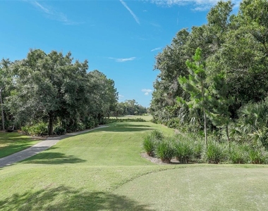 7005 Stanhope Place - Photo Thumbnail 31
