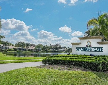 7005 Stanhope Place - Photo Thumbnail 1