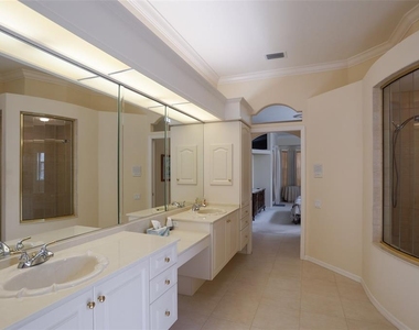 7005 Stanhope Place - Photo Thumbnail 18