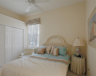 7005 Stanhope Place - Photo Thumbnail 23