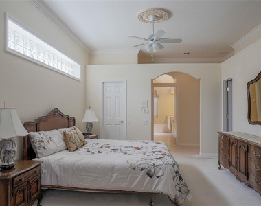 7005 Stanhope Place - Photo Thumbnail 16