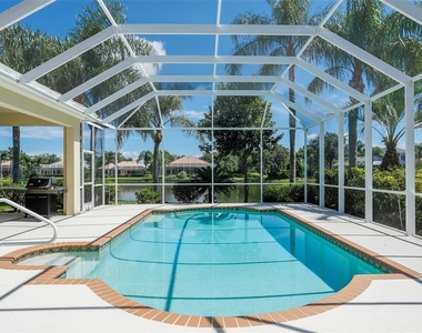 7005 Stanhope Place - Photo Thumbnail 28