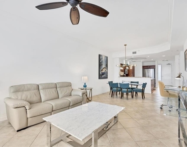 8111 Lakewood Main Street - Photo Thumbnail 7