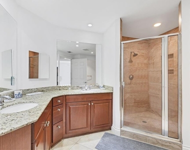 8111 Lakewood Main Street - Photo Thumbnail 19