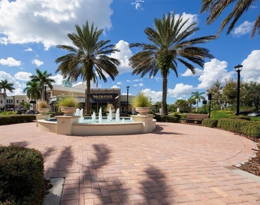8111 Lakewood Main Street - Photo Thumbnail 32