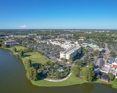 8111 Lakewood Main Street - Photo Thumbnail 34
