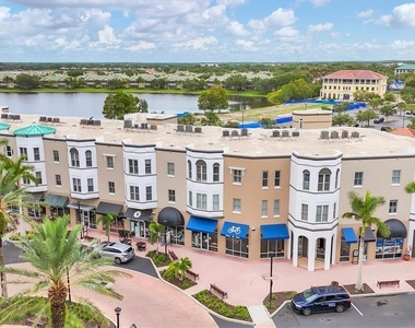 8111 Lakewood Main Street - Photo Thumbnail 25
