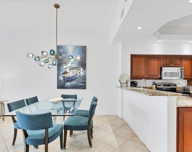 8111 Lakewood Main Street - Photo Thumbnail 10