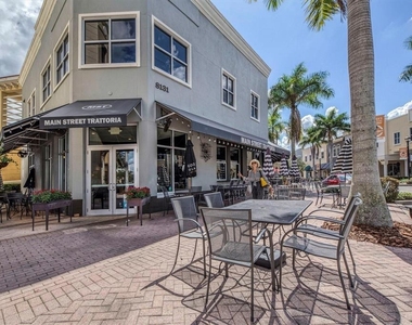 8111 Lakewood Main Street - Photo Thumbnail 27