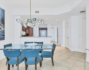 8111 Lakewood Main Street - Photo Thumbnail 9