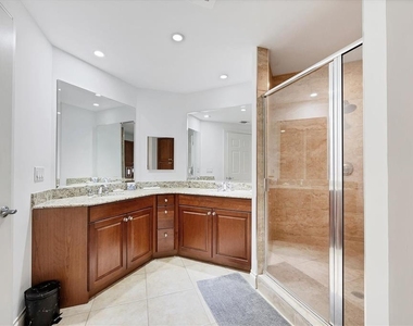 8111 Lakewood Main Street - Photo Thumbnail 18