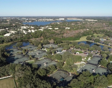 8111 Lakewood Main Street - Photo Thumbnail 46