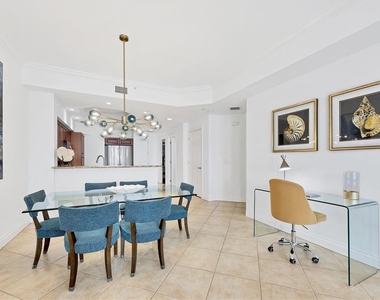 8111 Lakewood Main Street - Photo Thumbnail 11