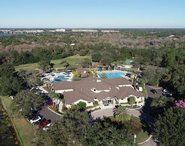 8111 Lakewood Main Street - Photo Thumbnail 42