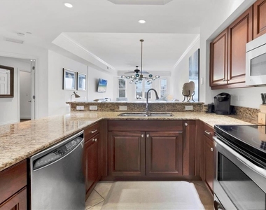8111 Lakewood Main Street - Photo Thumbnail 15