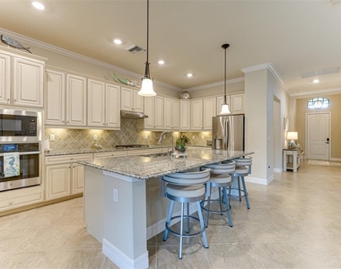 17467 Hickok Belt Loop - Photo Thumbnail 53