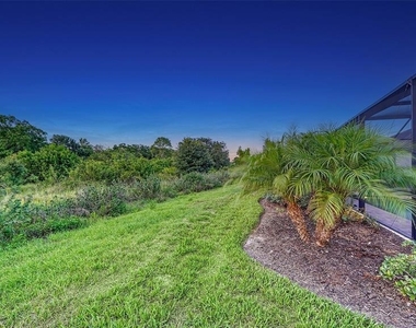 17467 Hickok Belt Loop - Photo Thumbnail 44