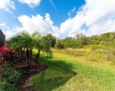 17467 Hickok Belt Loop - Photo Thumbnail 78