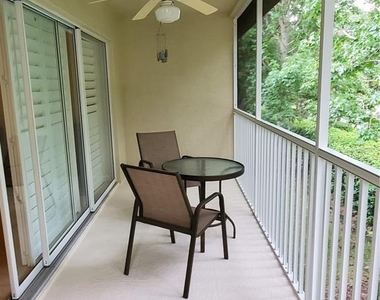 7138 Cedar Hollow Circle - Photo Thumbnail 17