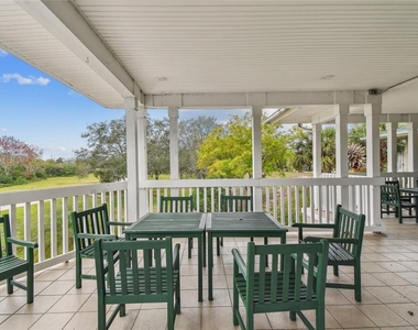 7138 Cedar Hollow Circle - Photo Thumbnail 28